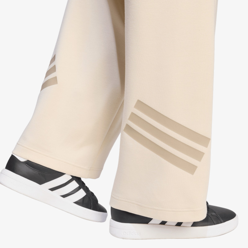 adidas JG FI WIDE PT 