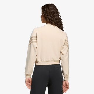 adidas Future Icons 3-Stripes 