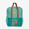 adidas LK MINECRAFT BP 