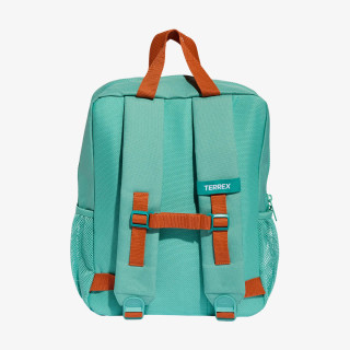 adidas LK MINECRAFT BP 