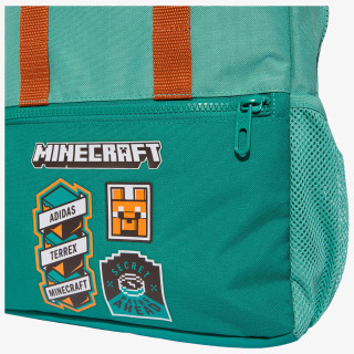 adidas LK MINECRAFT BP 