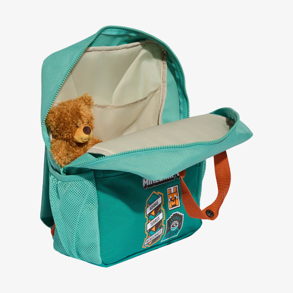 adidas LK MINECRAFT BP 