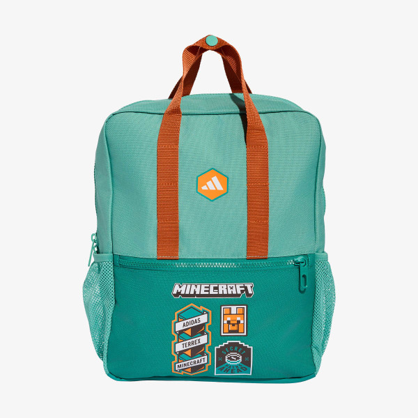 adidas LK MINECRAFT BP 
