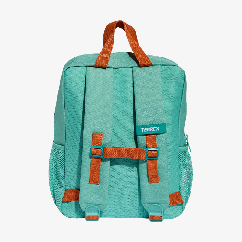 adidas LK MINECRAFT BP 