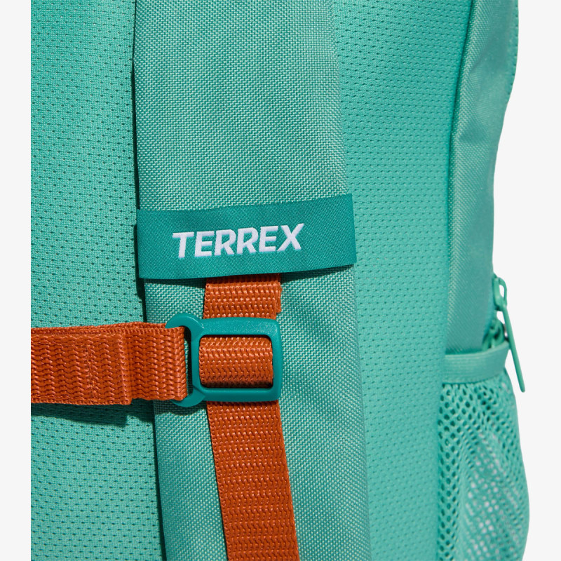 adidas LK MINECRAFT BP 
