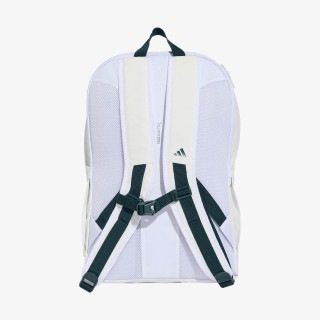 adidas REAL BACKPACK 