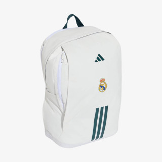 adidas REAL BACKPACK 