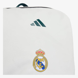 adidas REAL BACKPACK 