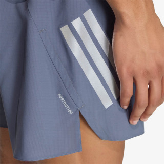 adidas ADI365/// SHO M 