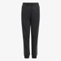 adidas MESSI OG PANT Y 