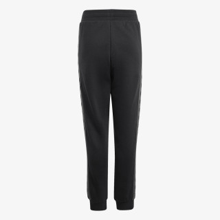 adidas MESSI OG PANT Y 