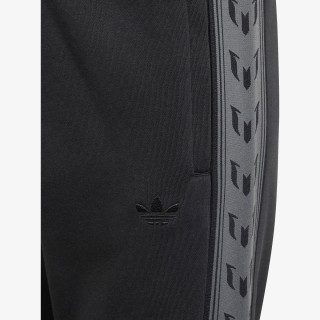 adidas MESSI OG PANT Y 