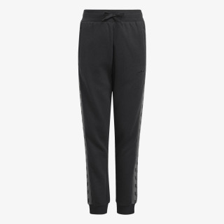 adidas MESSI OG PANT Y 