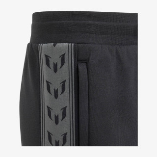adidas MESSI OG PANT Y 