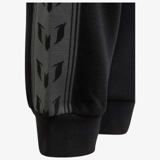 adidas MESSI OG PANT Y 