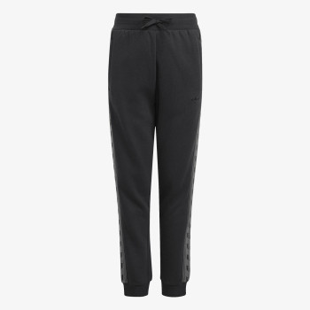 adidas MESSI OG PANT Y 