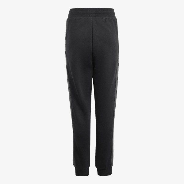 adidas MESSI OG PANT Y 