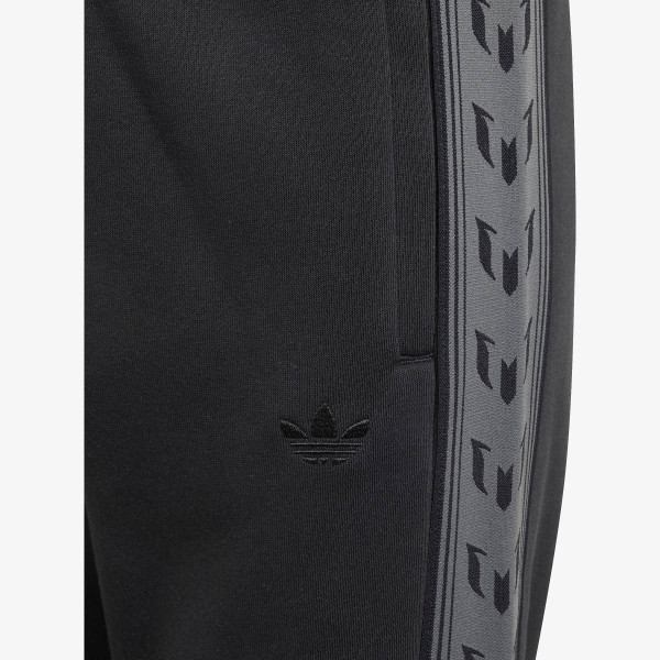 adidas MESSI OG PANT Y 