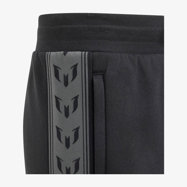 adidas MESSI OG PANT Y 