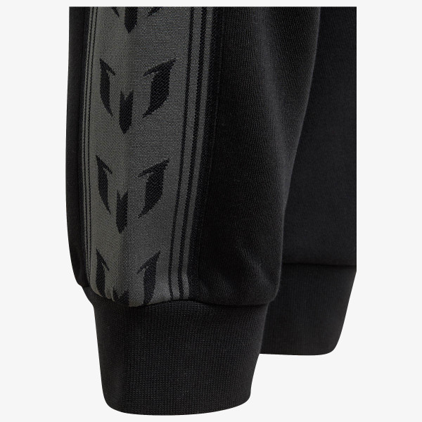 adidas MESSI OG PANT Y 