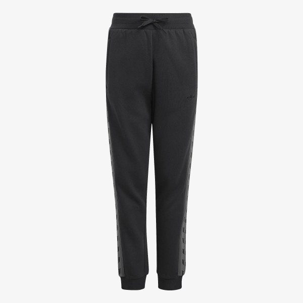 adidas MESSI OG PANT Y 