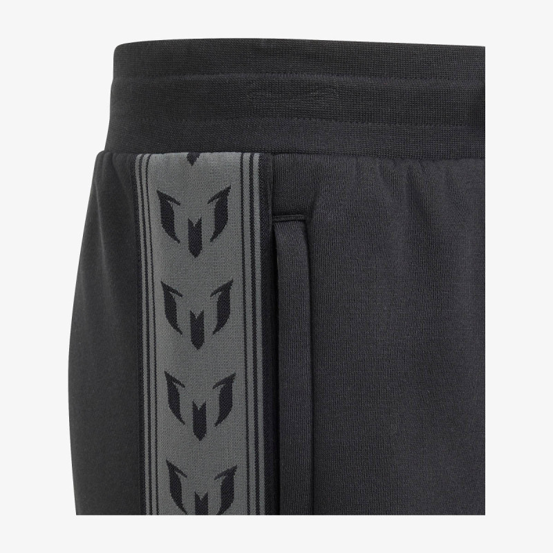 adidas MESSI OG PANT Y 