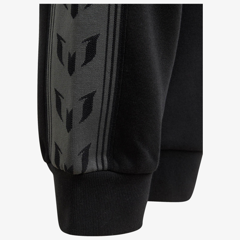 adidas MESSI OG PANT Y 