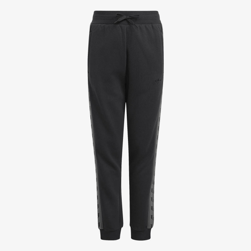 adidas MESSI OG PANT Y 
