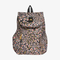 adidas W FARM BACKPACK 
