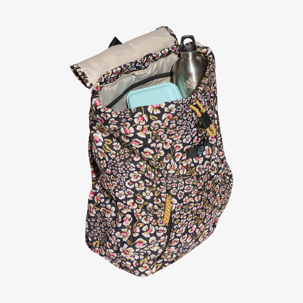 adidas W FARM BACKPACK 