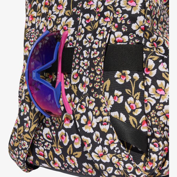 adidas W FARM BACKPACK 
