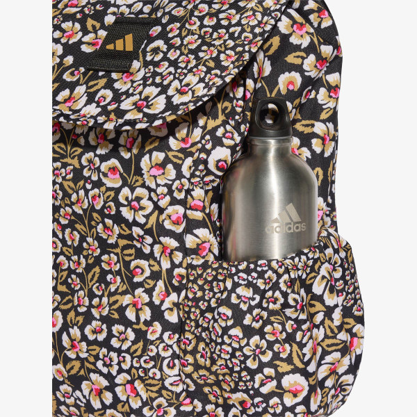 adidas W FARM BACKPACK 