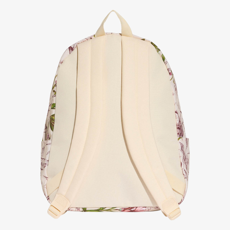 adidas W FARM CL BP 