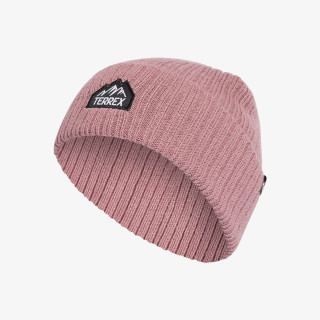 adidas MT MNT BN 