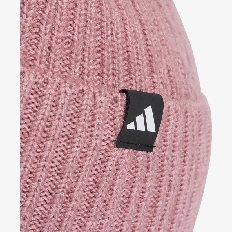adidas MT MNT BN 