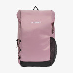 adidas MT ESS BP 20L 