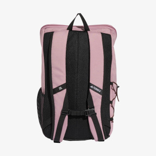 adidas MT ESS BP 20L 