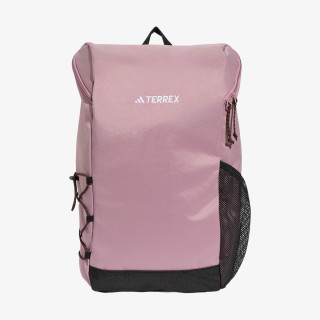 adidas MT ESS BP 20L 