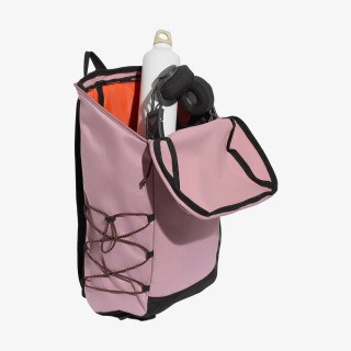 adidas MT ESS BP 20L 