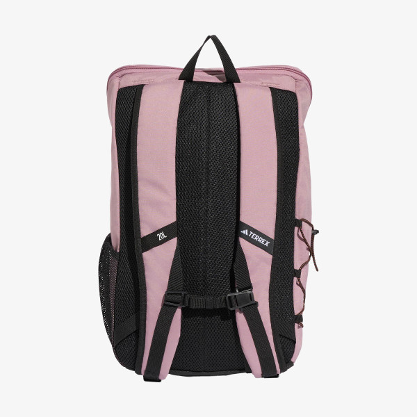 adidas MT ESS BP 20L 