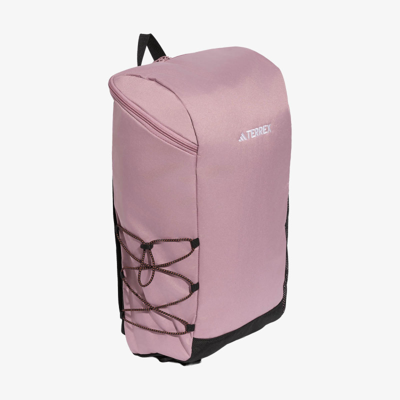 adidas MT ESS BP 20L 