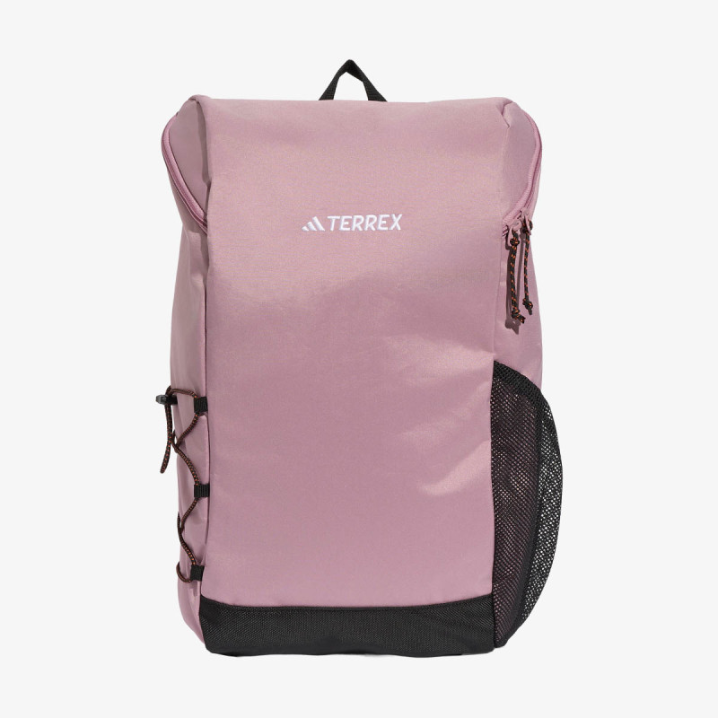 adidas MT ESS BP 20L 