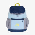 adidas LK ESSENTIAL BP 