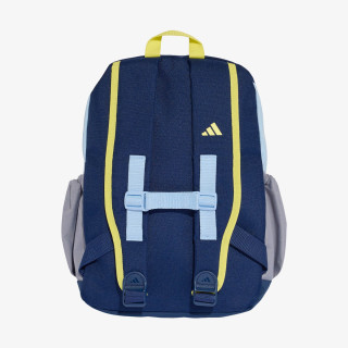 adidas LK ESSENTIAL BP 