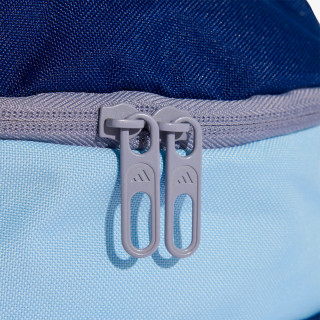 adidas LK ESSENTIAL BP 