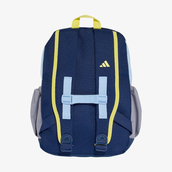 adidas LK ESSENTIAL BP 