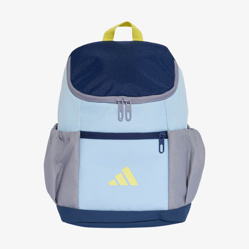 adidas LK ESSENTIAL BP 