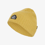 adidas Terrex Multi Mountain Badge Beanie 