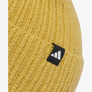 adidas MT MNT BN 