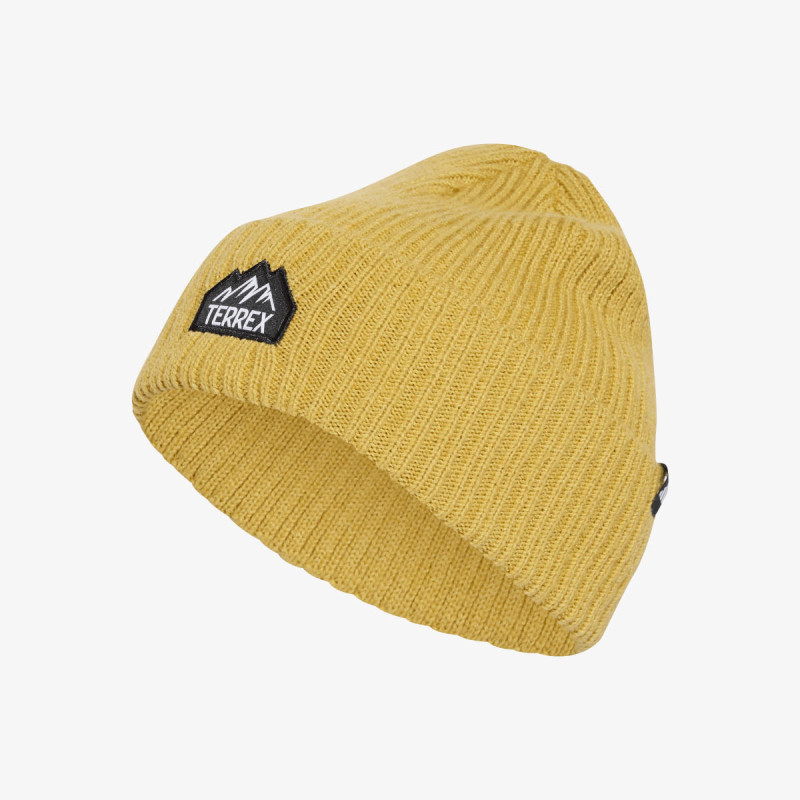 adidas MT MNT BN 